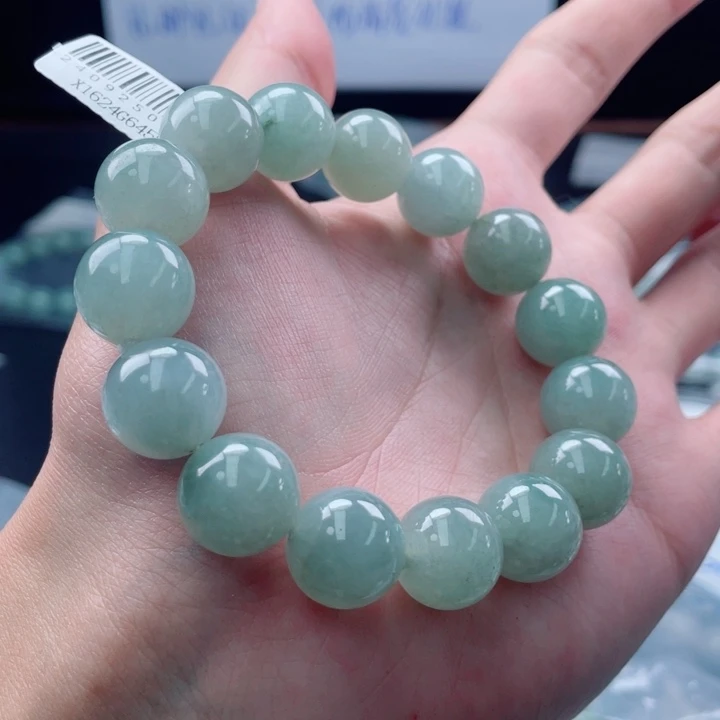未镶嵌定制翡翠翡翠