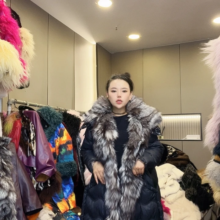 好想要这只兔子猫的照片和壁纸