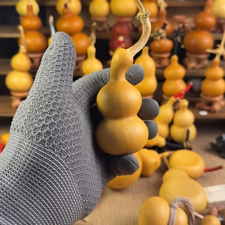 S***心246786432467874357