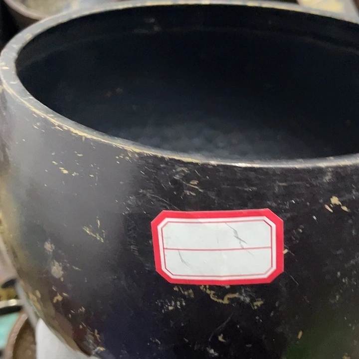 工艺品谢谢谢谢谢谢谢谢谢