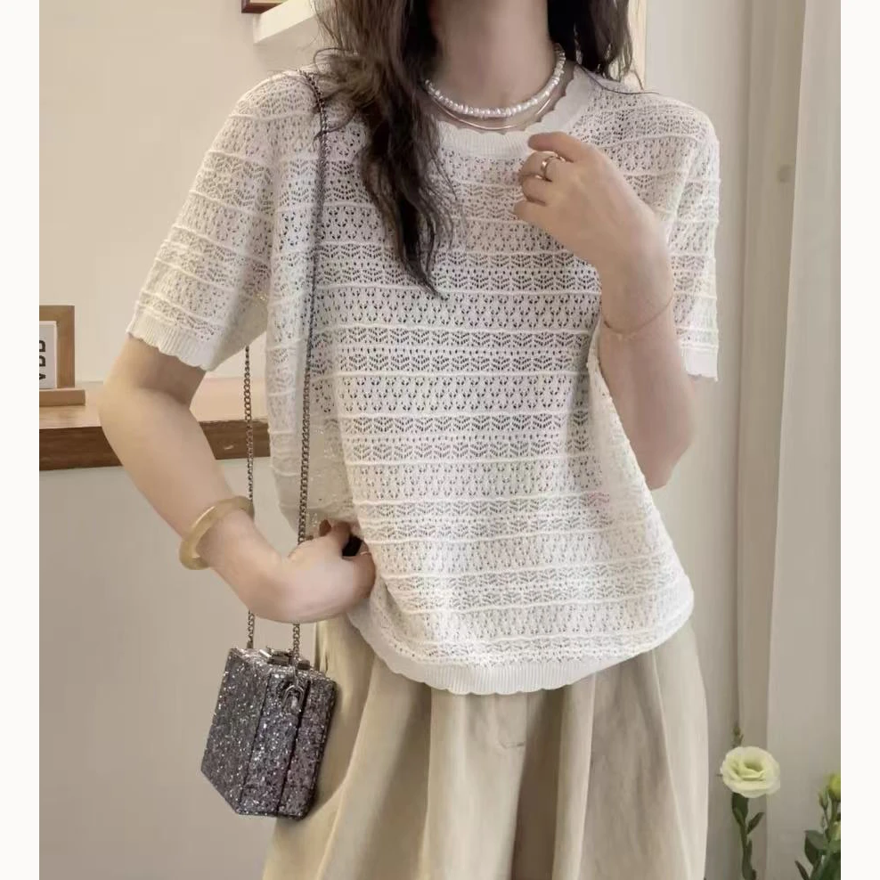 10/12【珠珠】【101-200号】新款女装羊毛衫