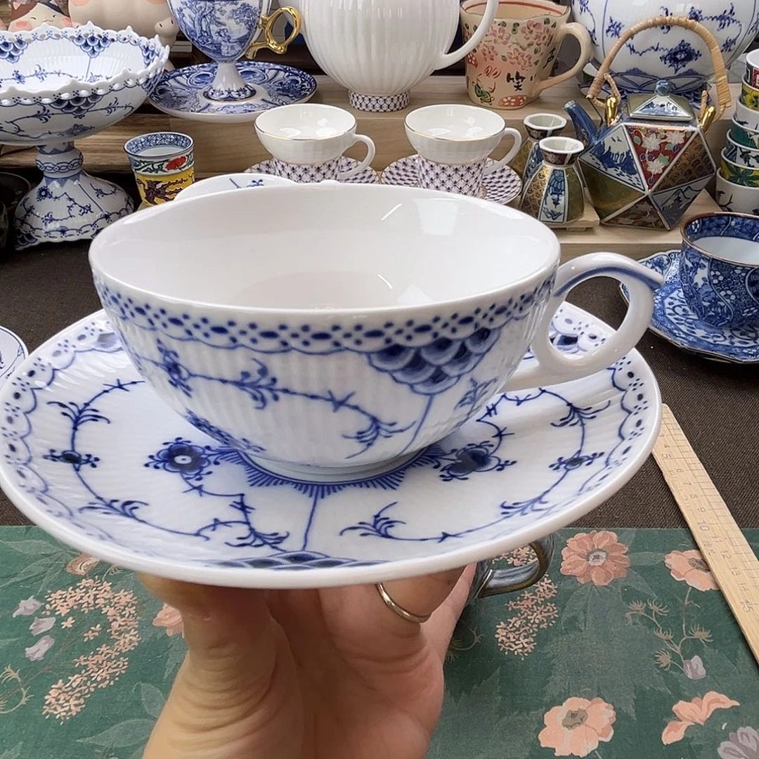 小***子瓷片哈罗诺克我多饿了懂吗