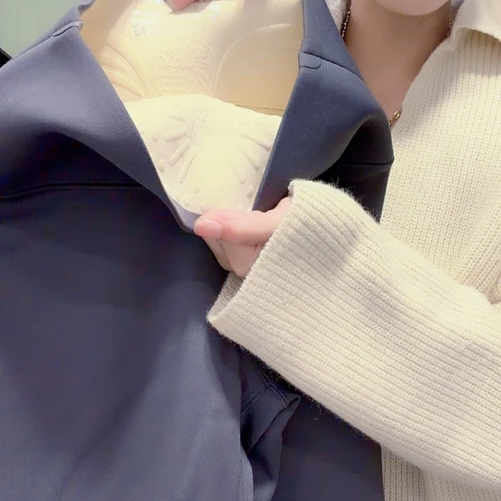 125斤芭比裤545766767