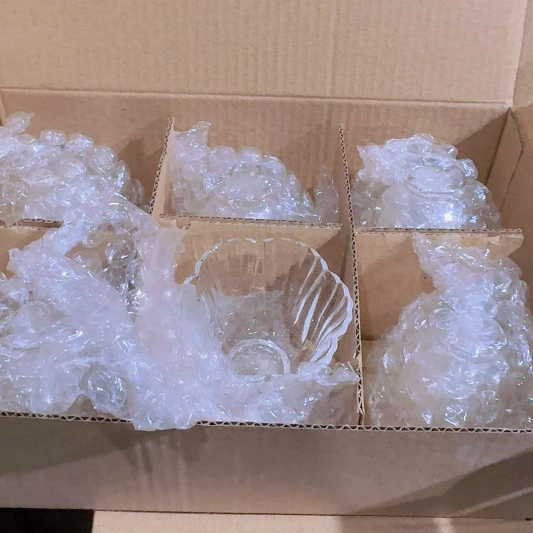 瑕疵茶具，介意勿拍