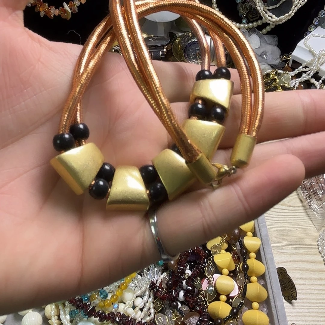 优***物石英石铁合金起飞