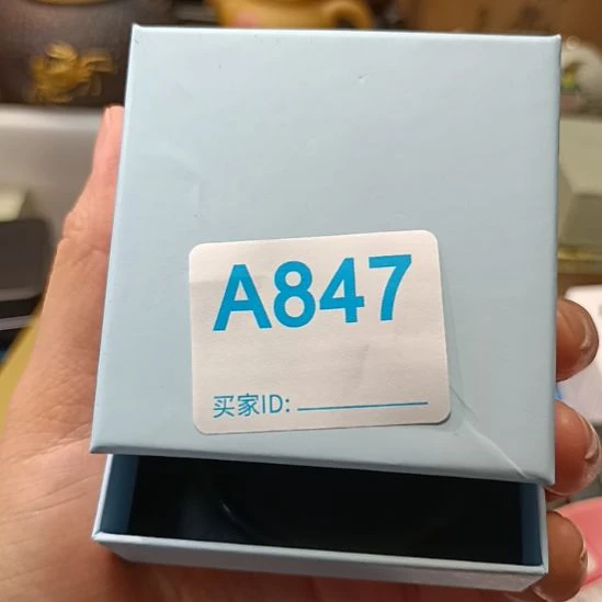 @***@瓷器瓷器瓷器瓷器瓷器瓷器