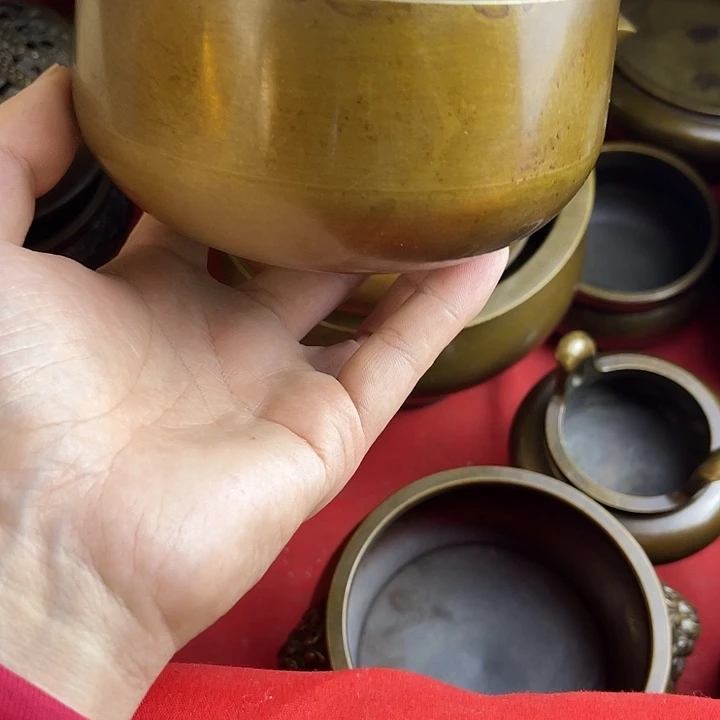 1111111111111111111111