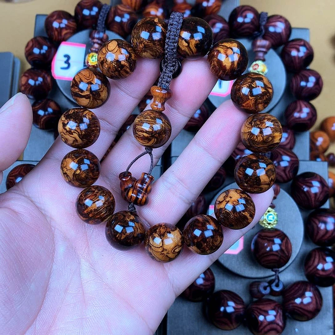 黄花梨/降香黄檀星*1.5，