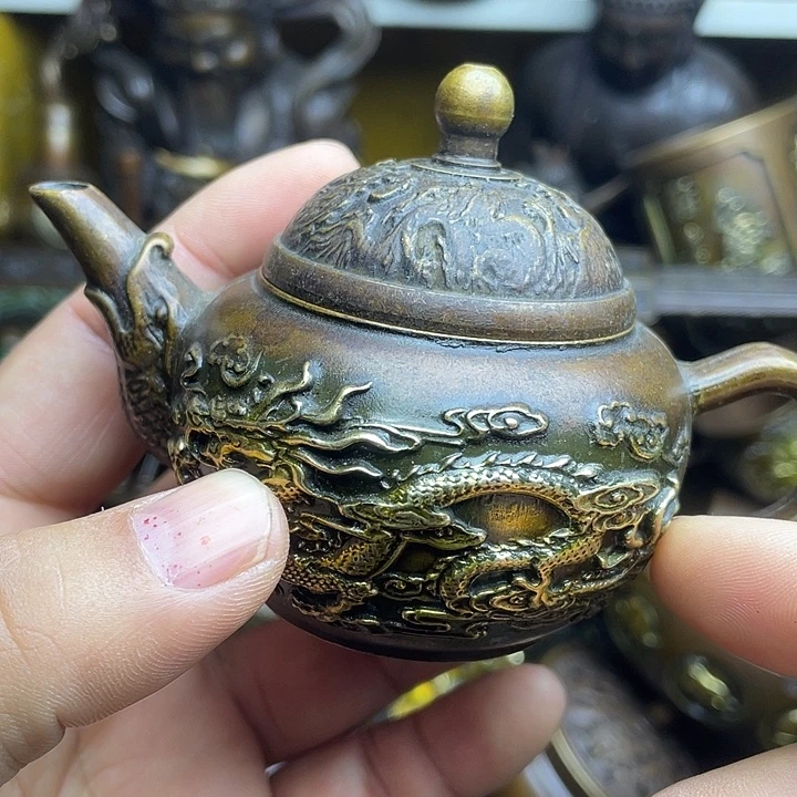 健健康康平平安安