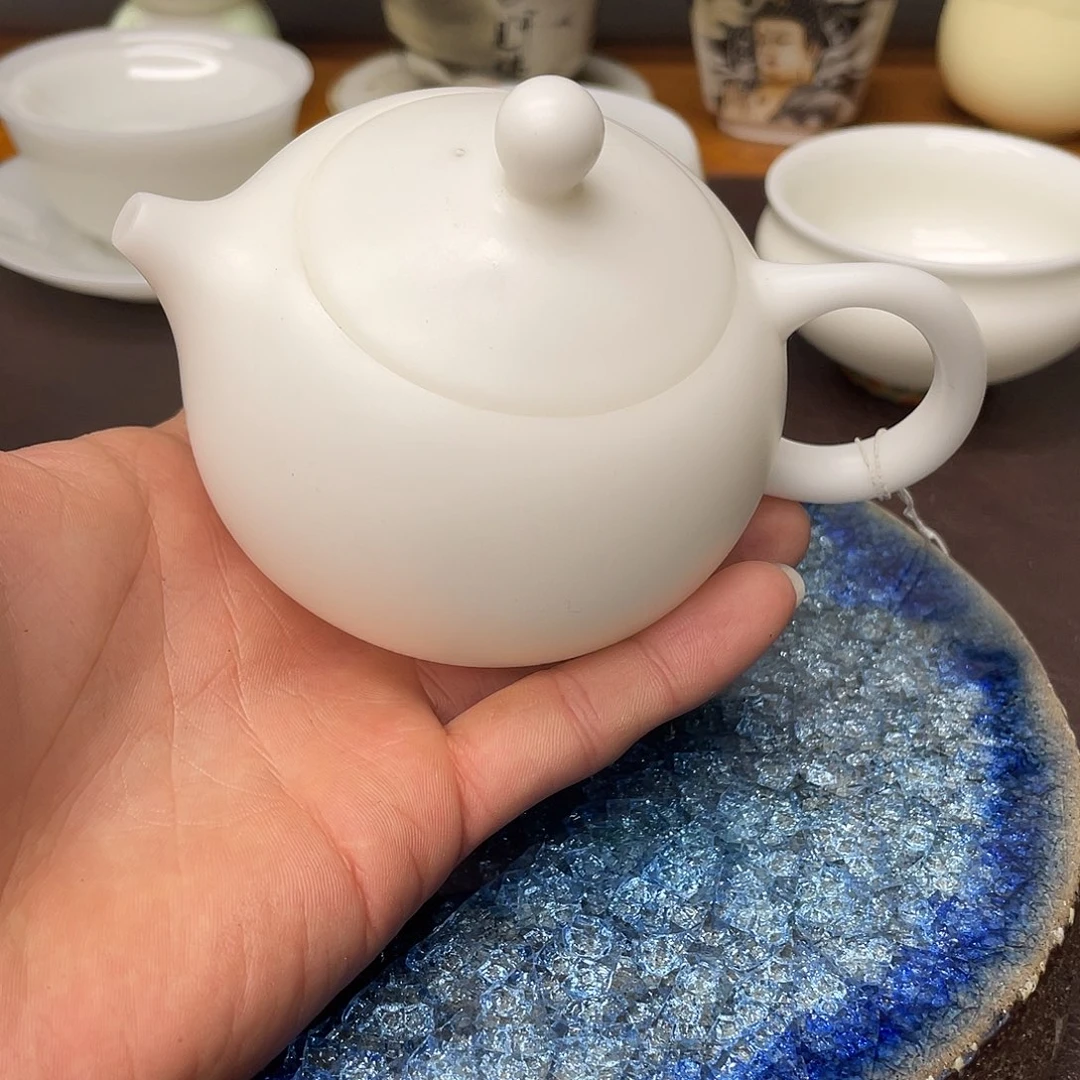 茶具这么便宜的吗