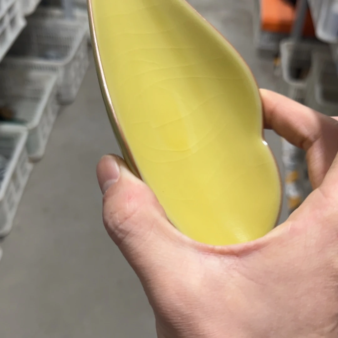 陶瓷艺术品等行业的专业生产厂家