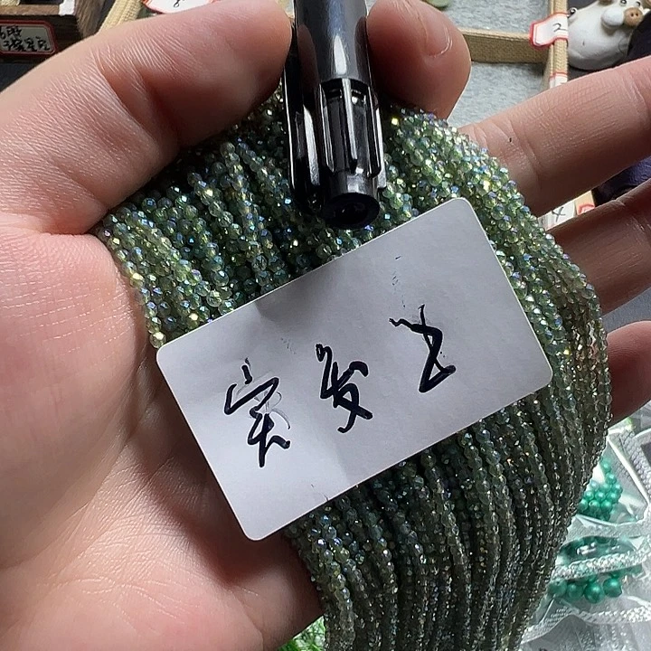 哈哈哈哈哈哈哈哈哈