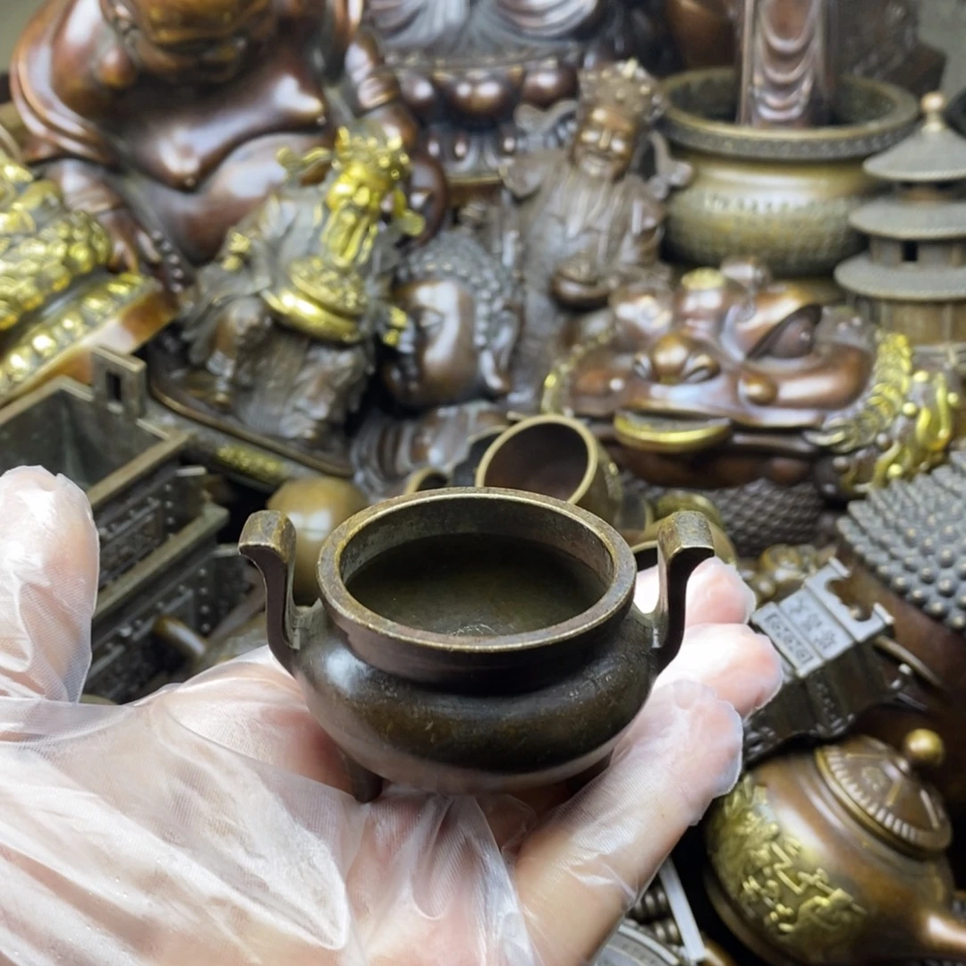 铜器铜器铜器铜器