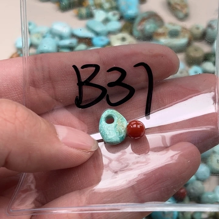南红玛瑙珠宝奇石未镶嵌