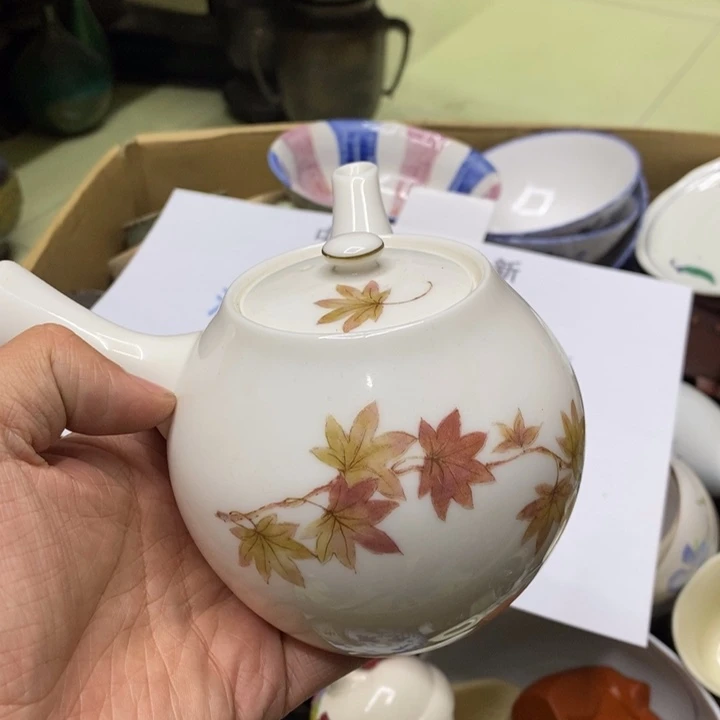 瓷片哈哈哈哈哈哈哈哈