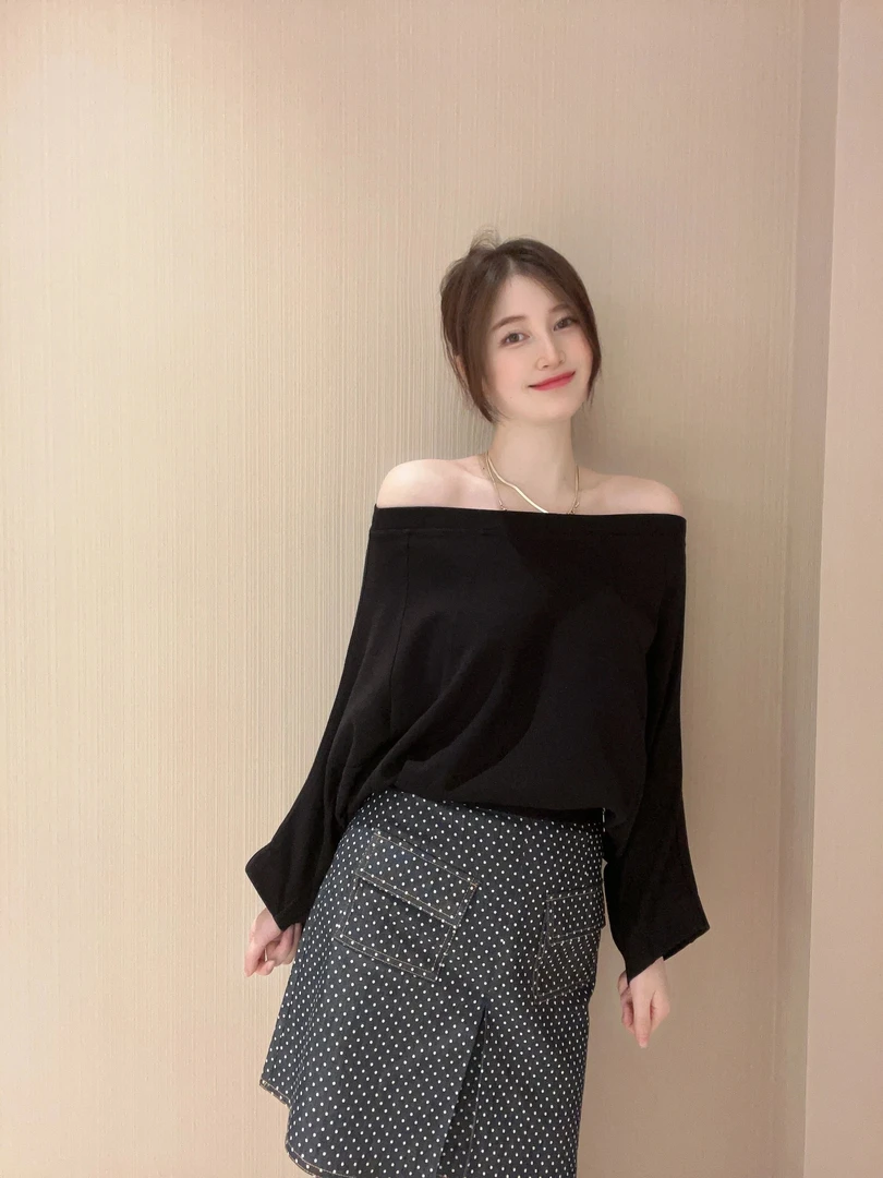 不支持退换/短裙 1200120