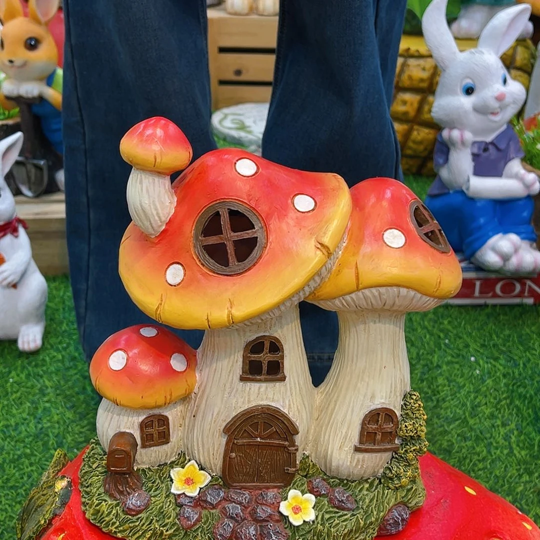 【闪购商品】红陶