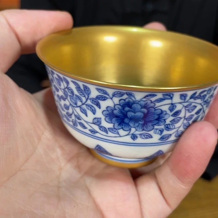 盘福利来啦，福利