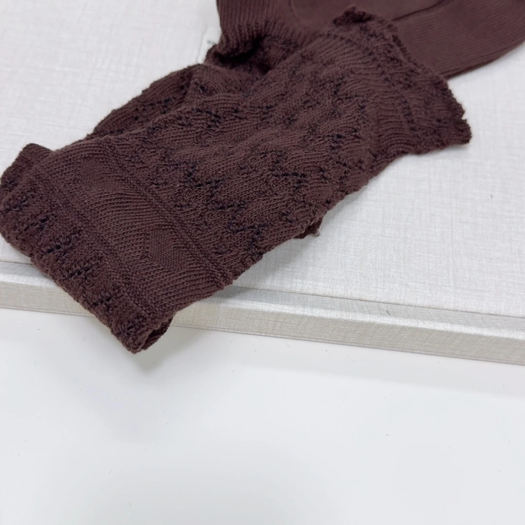 棉氨16号袜子到了就可以了