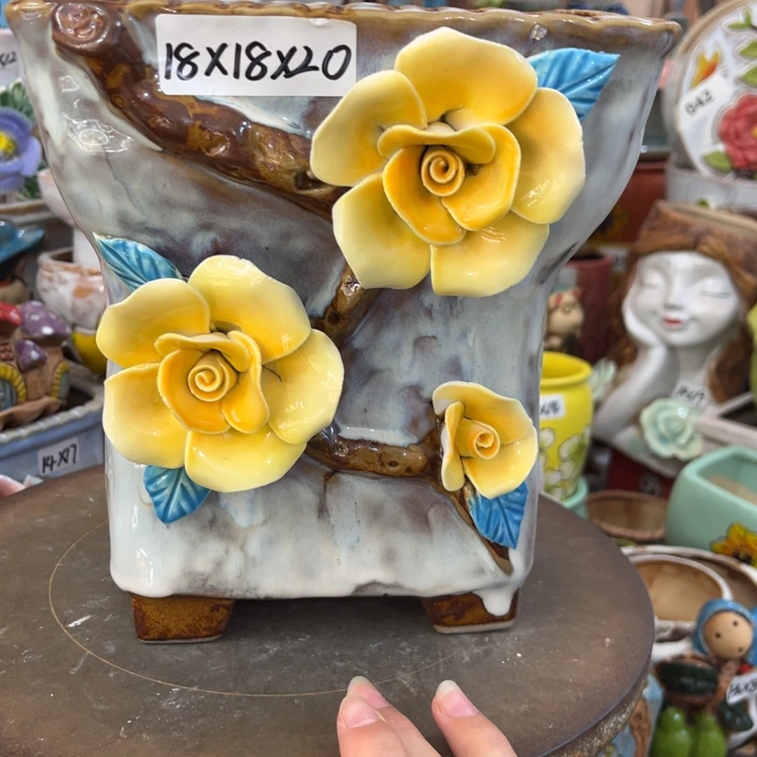 凑满15包邮发货发货