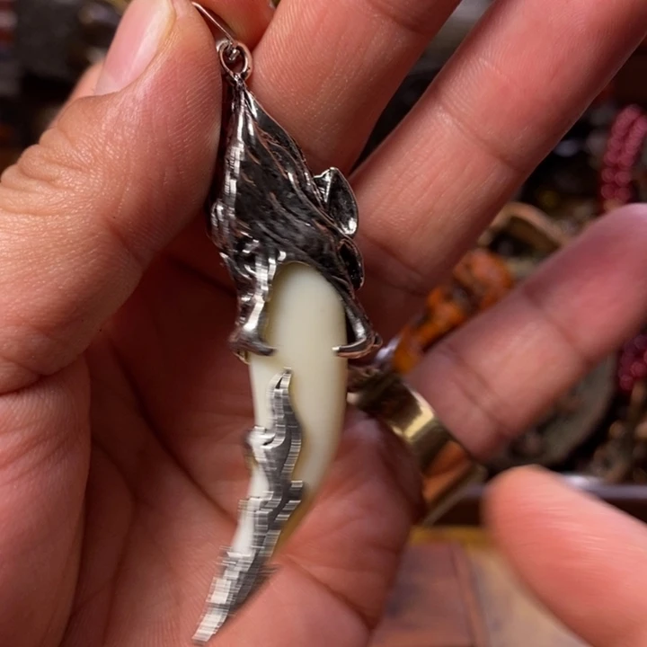 茶台摆件/工艺摆件