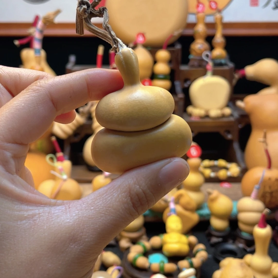 平**姐大自然的秘密第十一节