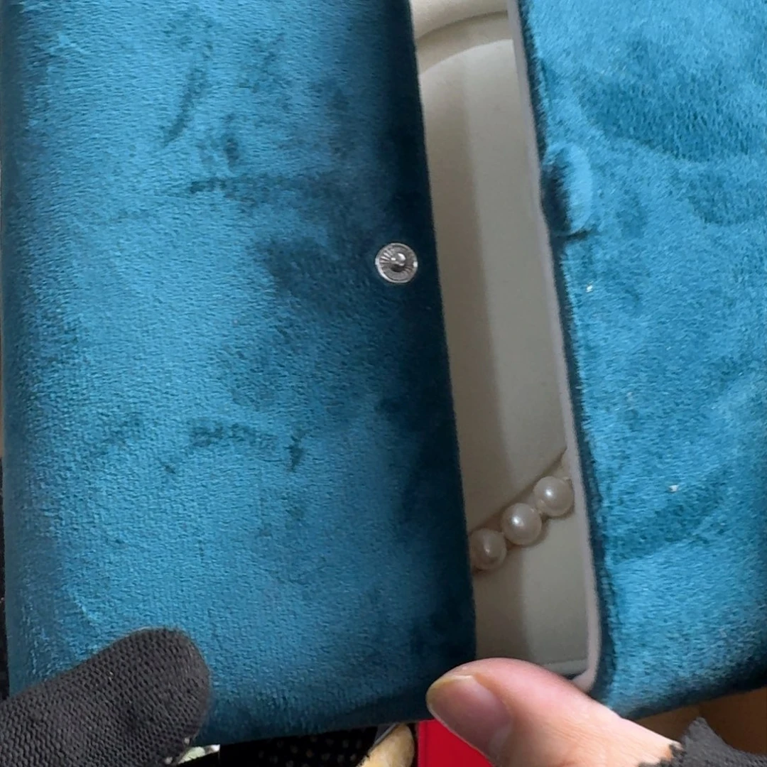 紫砂茶宠现代工业设计方法