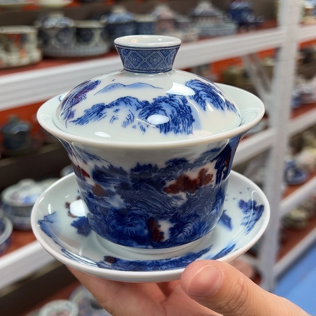 个b不斑斑驳驳斑斑驳驳斑斑驳驳斑斑驳驳爸爸