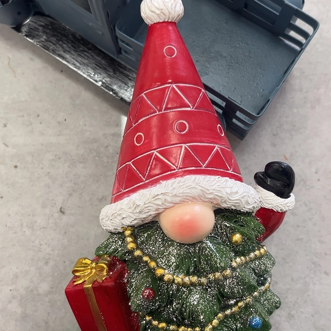 孤品炸炸炸炸炸炸炸