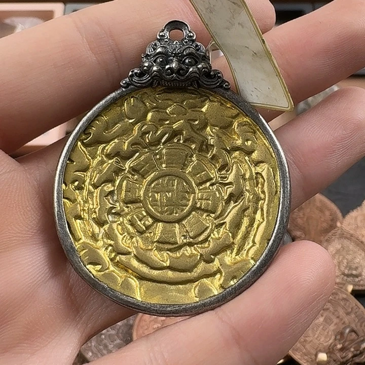 福***爸合金类东西真好看真好看