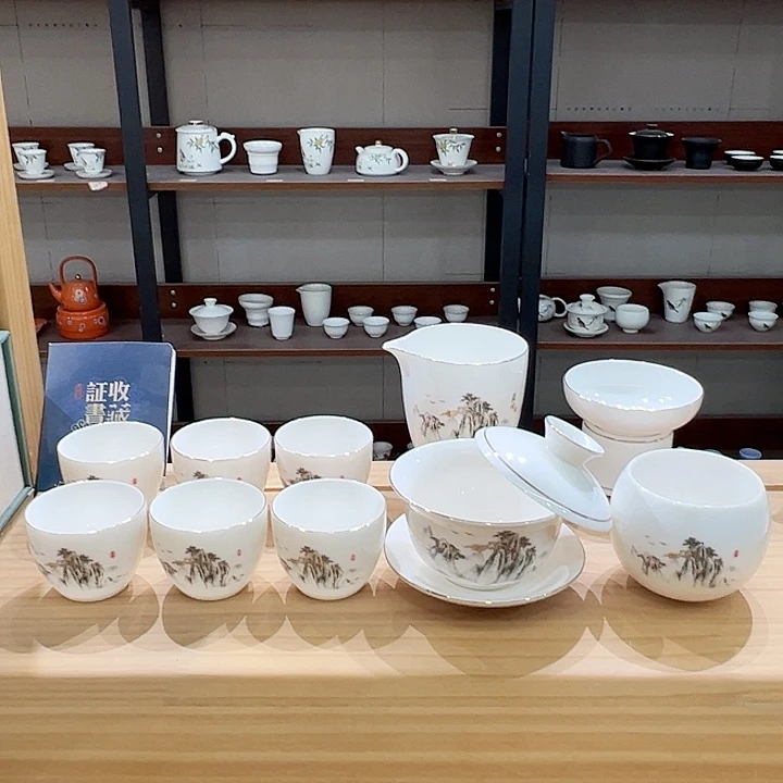 111111111111111111111111111111