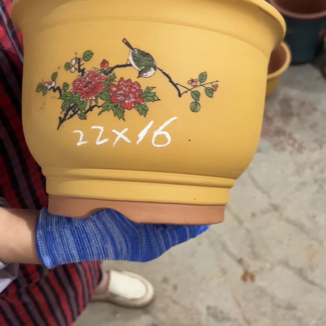 紫砂艺术学院美术