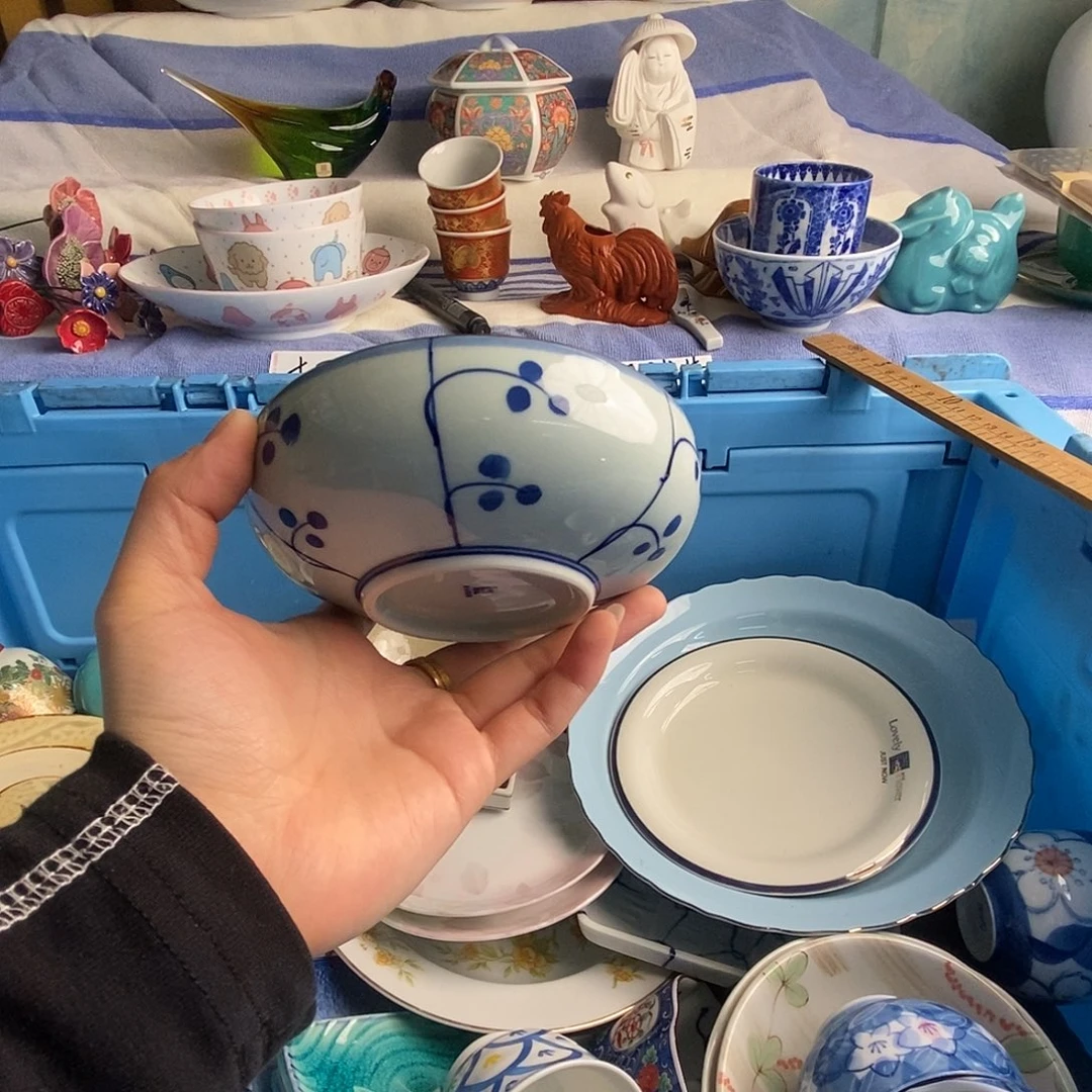 神****陶瓷感谢您一直以来支持001