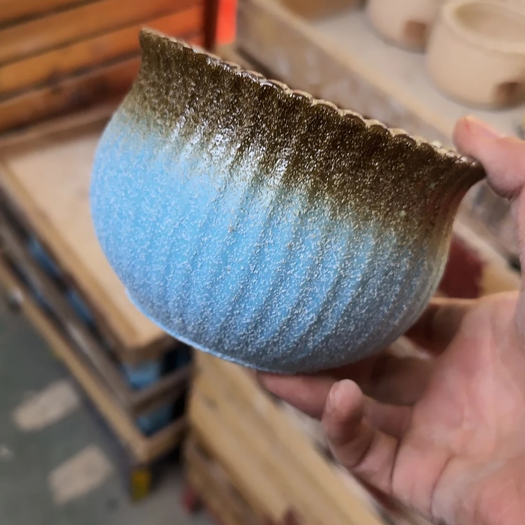 陶瓷福利局·自动合并订单·一个个买凑9元发·