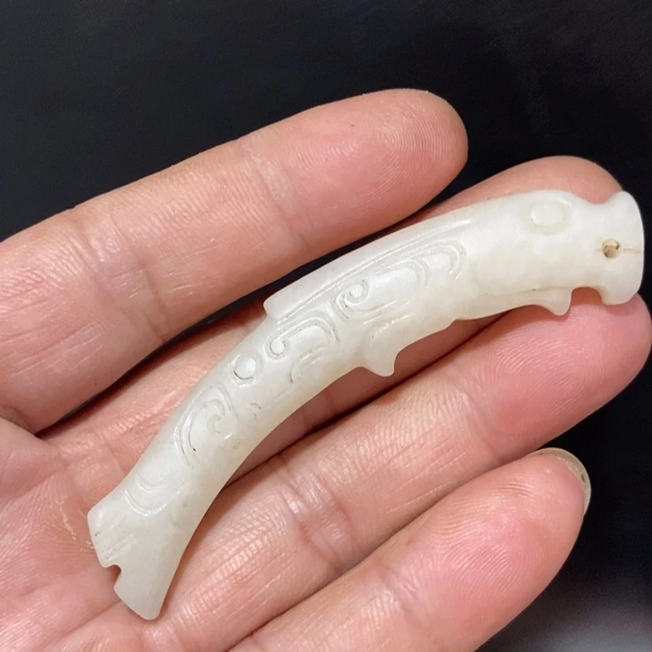 摆件摆件摆件摆件
