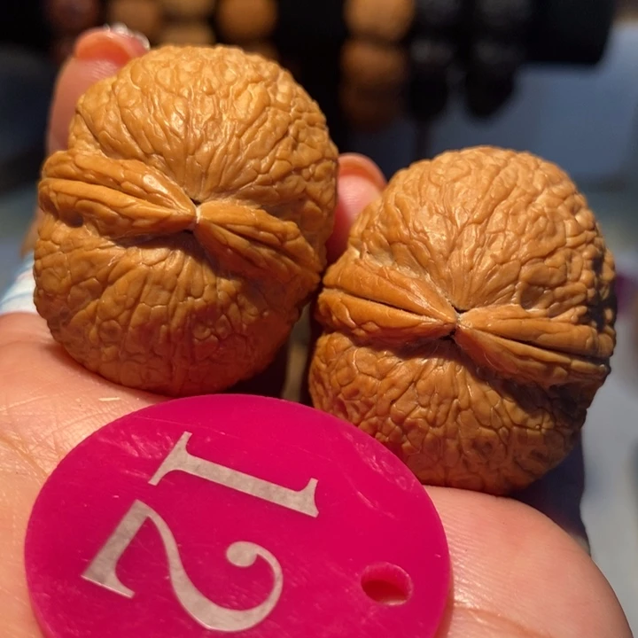 20号链接粗筋肉丸子39尺寸