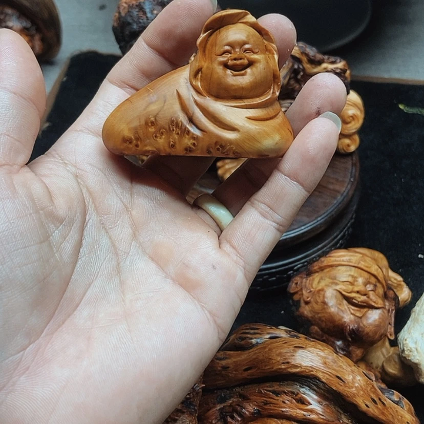 【闪购商品】成*手把手的设计和制作