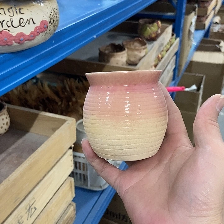 花盆单场满9.9发货7×8