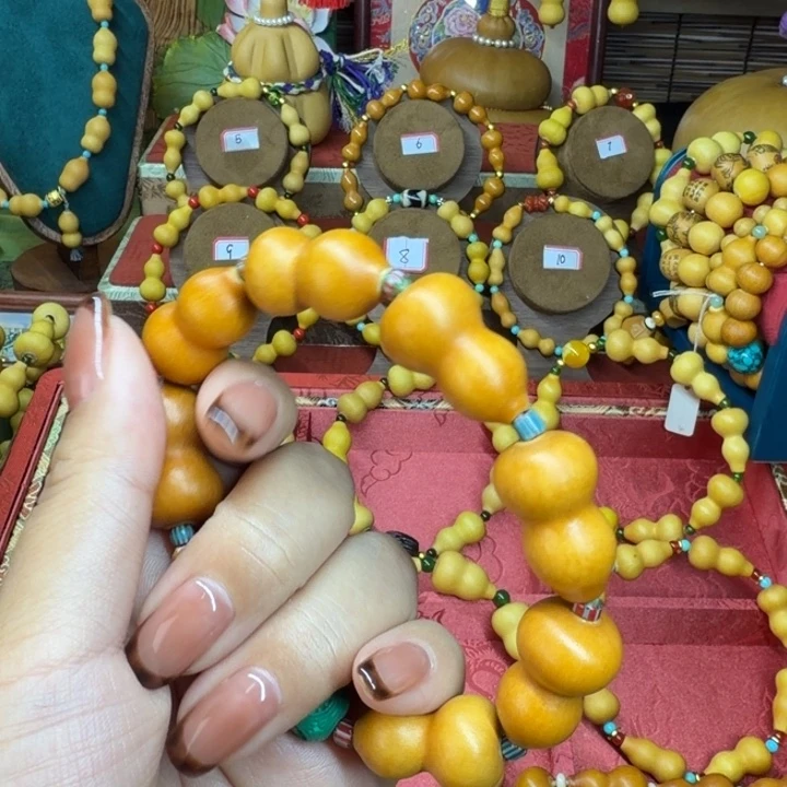 葫芦手串葫芦手串葫芦手串葫芦手串葫芦手串