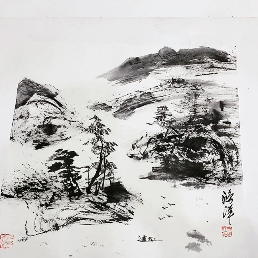 【闪购商品】一二三四五六七八九点
