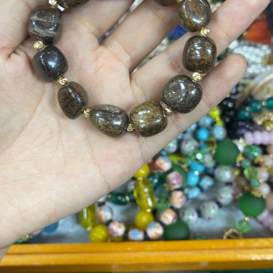 花岗石纯铜纯铜锡合金