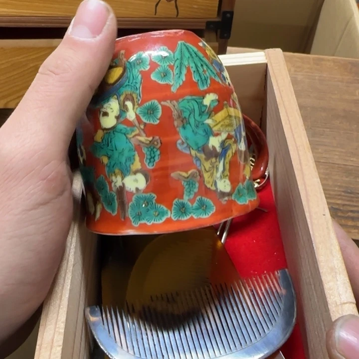 小*哈哈哈哈哈哈哈哈哈