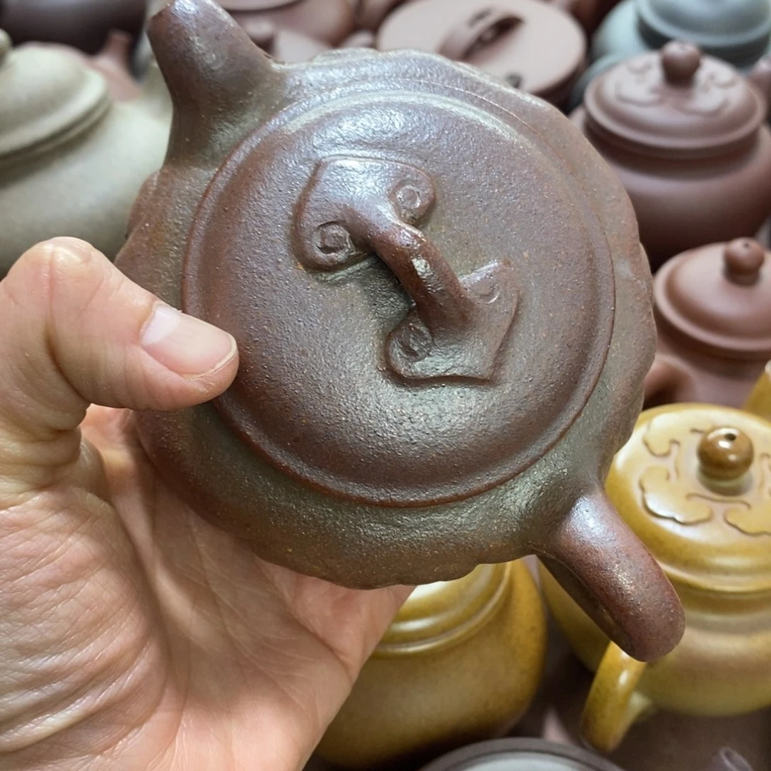 茶壶紫砂fcvhnjjn
