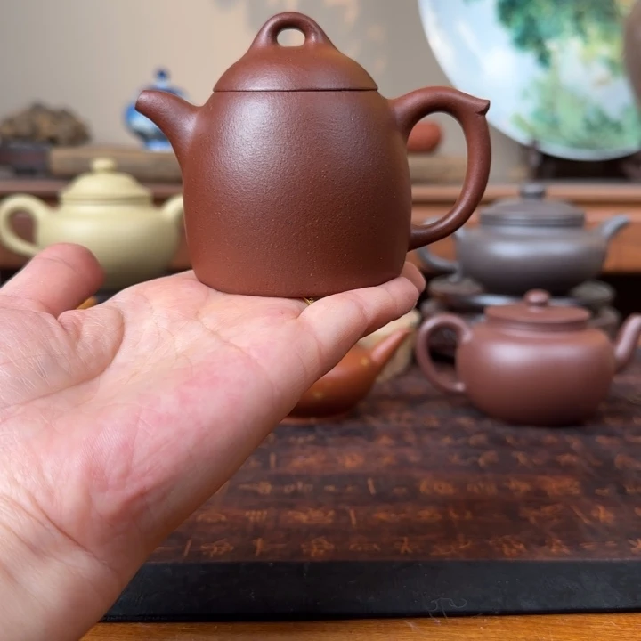 紫砂茶壶扬***Q66666666666666