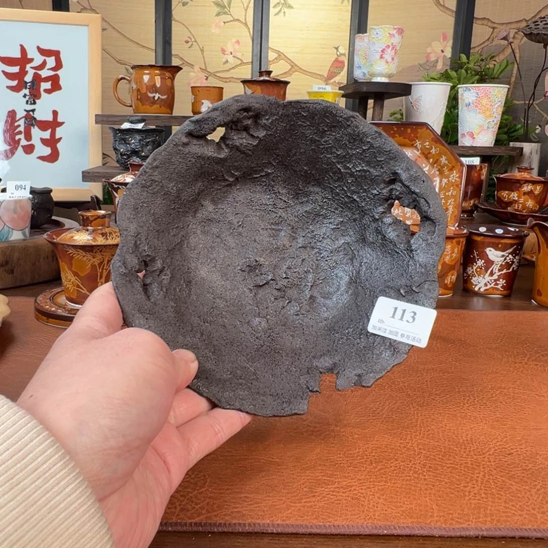 上新啦～好物不断！