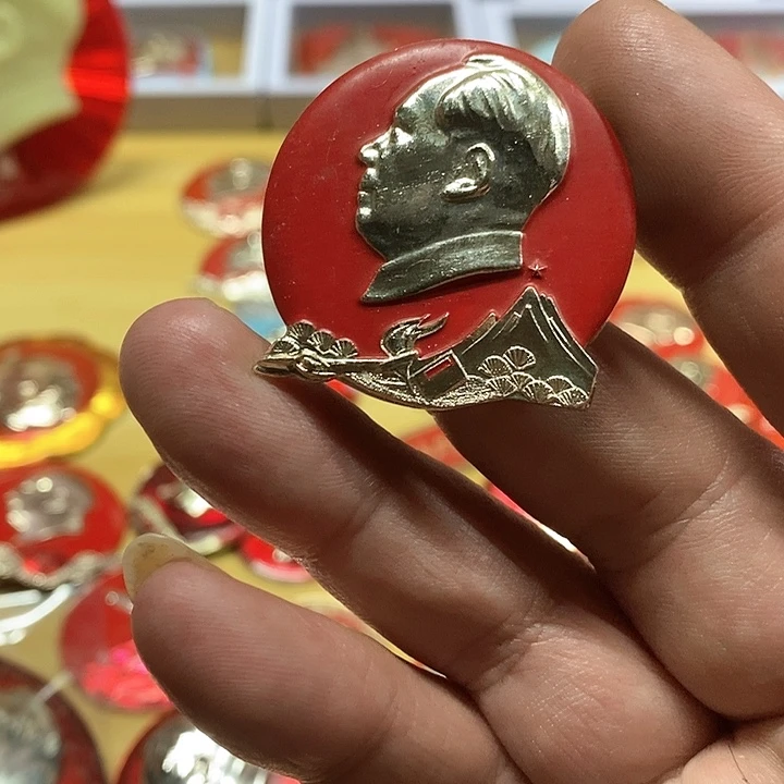 铝黄***声健健康康快快乐乐