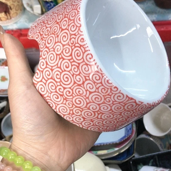 【闪购商品】瓷片瓷片瓷片瓷片