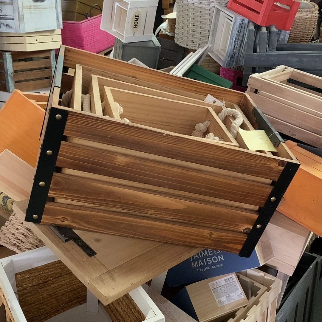 木233啊啊啊啊啊啊啊