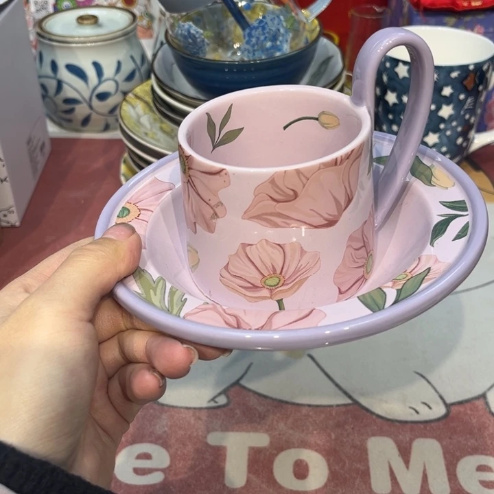 瓷片@@5537happyday