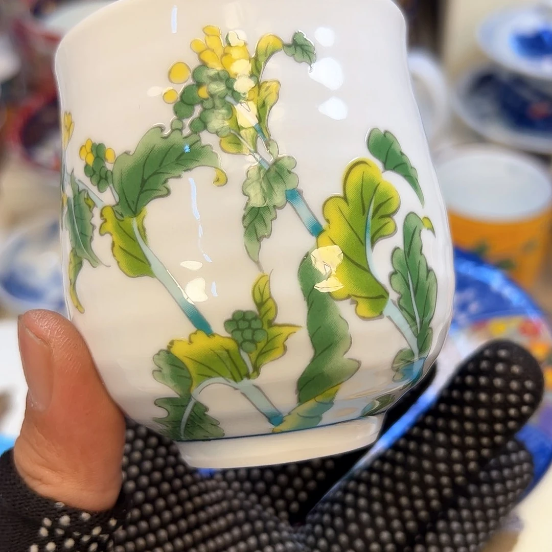 瓷器瓷器瓷器瓷器